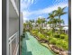 226/180 Alexandra Parade, Alexandra Headland QLD 4572