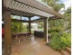 226/180 Alexandra Parade, Alexandra Headland QLD 4572