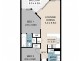 226/180 Alexandra Parade, Alexandra Headland QLD 4572