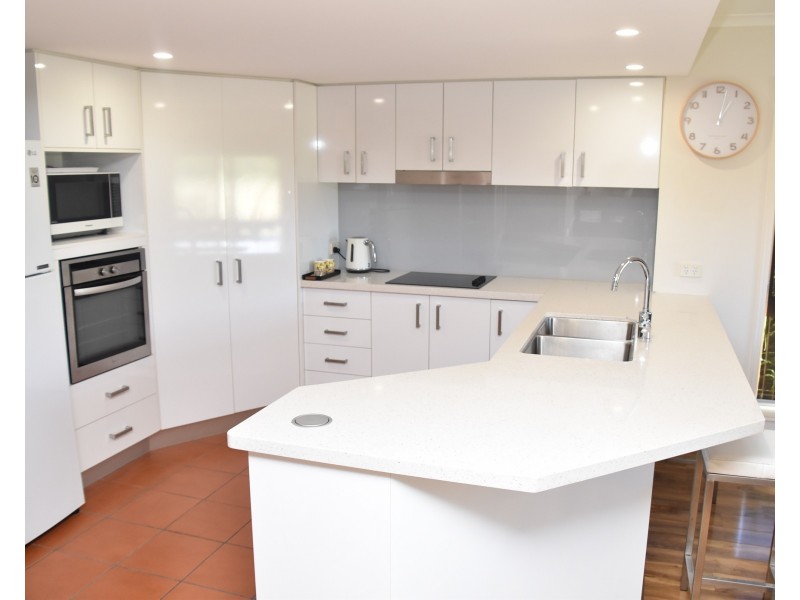 19/4 Kirsten Court, Maroochydore QLD 4558