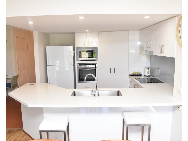 19/4 Kirsten Court, Maroochydore QLD 4558