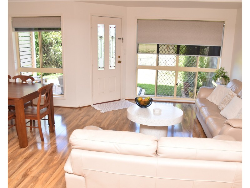 19/4 Kirsten Court, Maroochydore QLD 4558