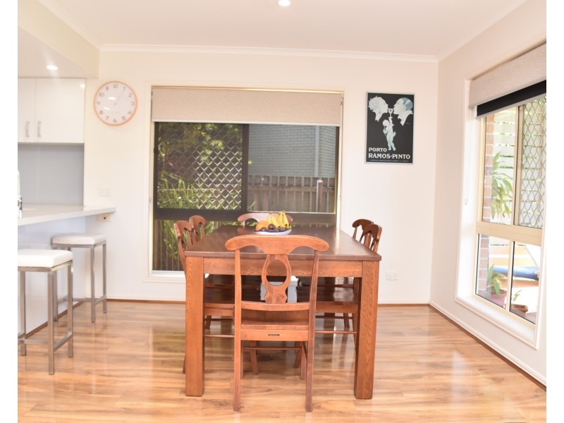 19/4 Kirsten Court, Maroochydore QLD 4558