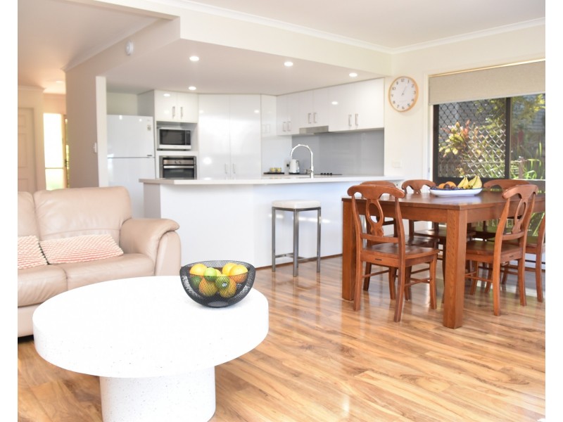 19/4 Kirsten Court, Maroochydore QLD 4558