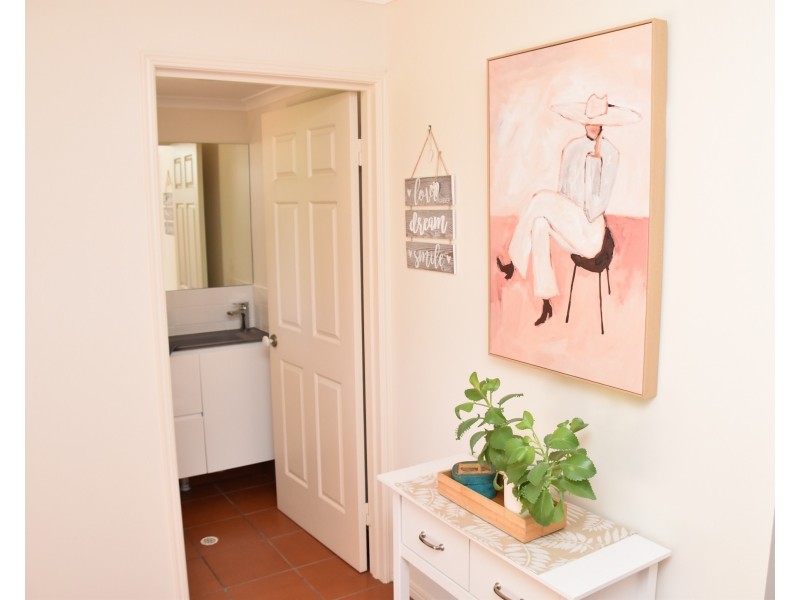 19/4 Kirsten Court, Maroochydore QLD 4558