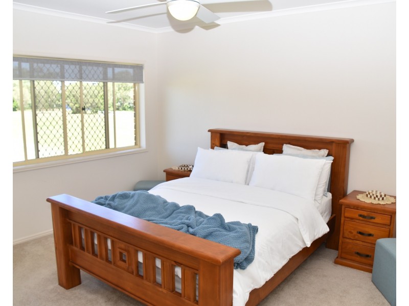 19/4 Kirsten Court, Maroochydore QLD 4558