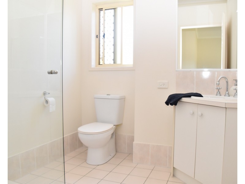 19/4 Kirsten Court, Maroochydore QLD 4558