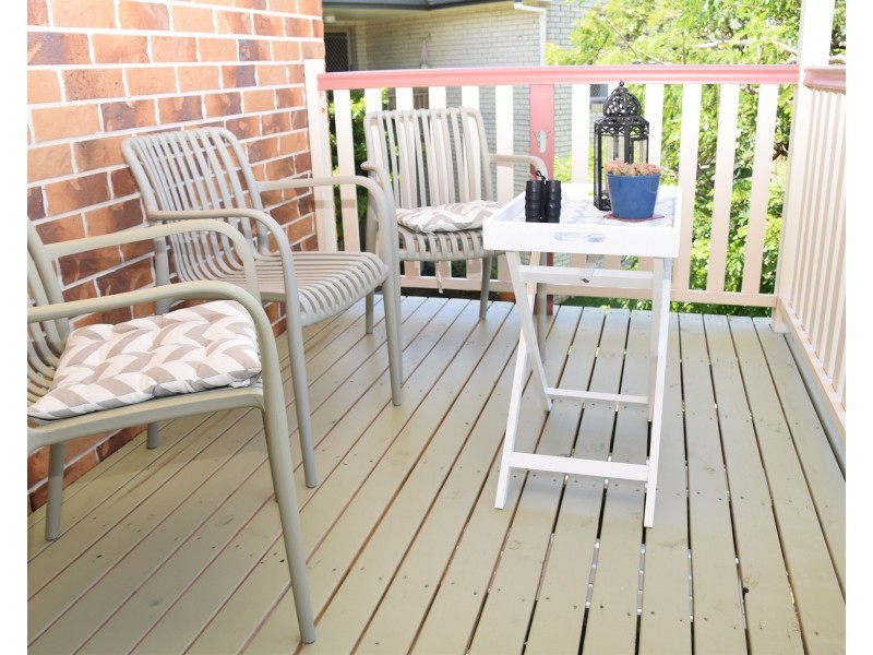 19/4 Kirsten Court, Maroochydore QLD 4558