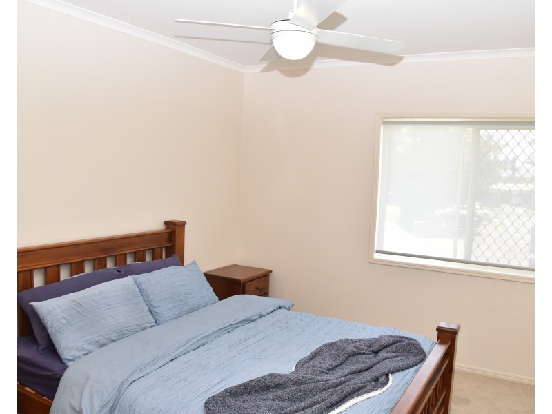 19/4 Kirsten Court, Maroochydore QLD 4558