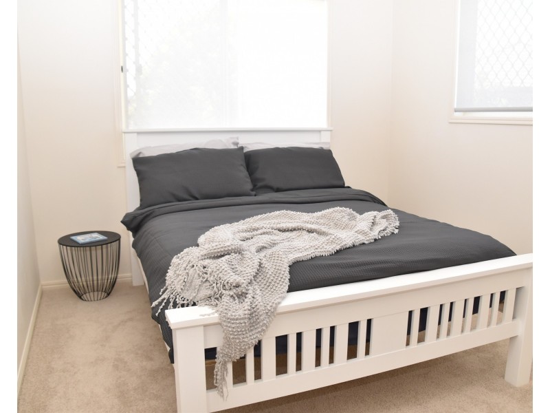 19/4 Kirsten Court, Maroochydore QLD 4558