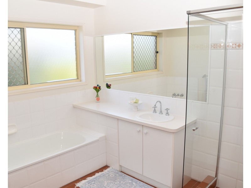 19/4 Kirsten Court, Maroochydore QLD 4558