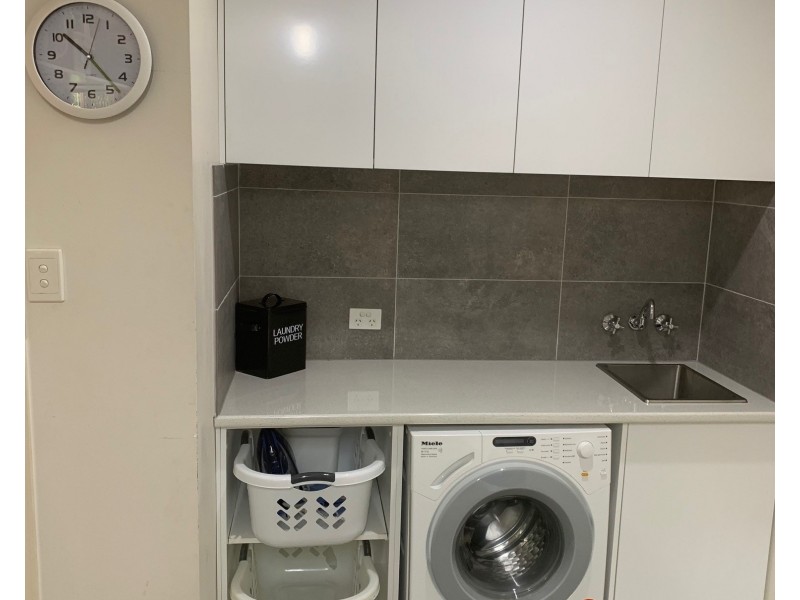 19/4 Kirsten Court, Maroochydore QLD 4558