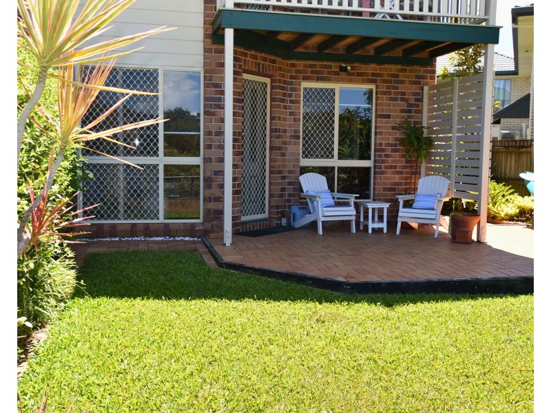 19/4 Kirsten Court, Maroochydore QLD 4558