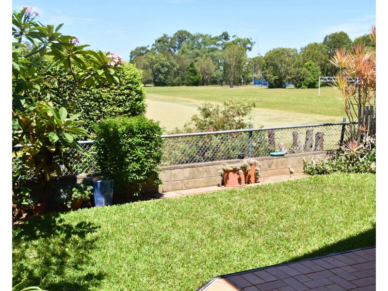 19/4 Kirsten Court, Maroochydore QLD 4558