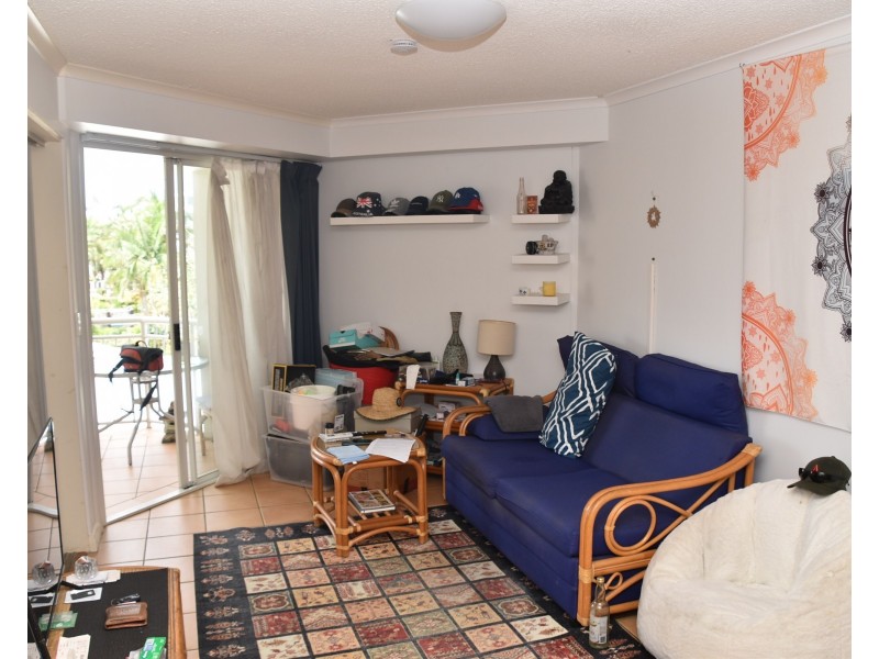 355/180 Alexandra Parade, Alexandra Headland QLD 4572