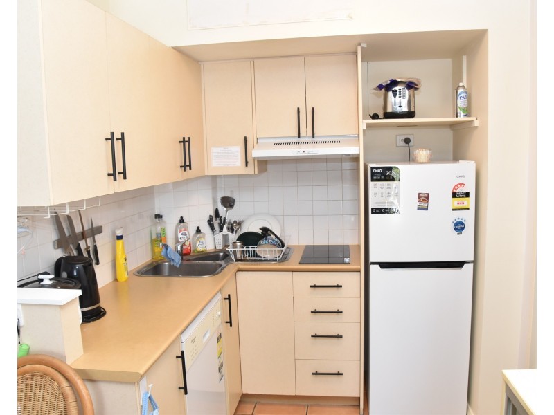 355/180 Alexandra Parade, Alexandra Headland QLD 4572