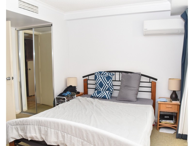 355/180 Alexandra Parade, Alexandra Headland QLD 4572