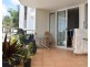 355/180 Alexandra Parade, Alexandra Headland QLD 4572