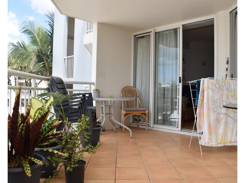 355/180 Alexandra Parade, Alexandra Headland QLD 4572