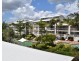 355/180 Alexandra Parade, Alexandra Headland QLD 4572