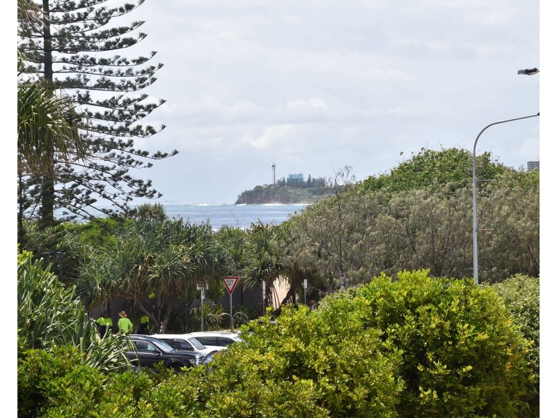 355/180 Alexandra Parade, Alexandra Headland QLD 4572