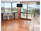 37/2 Maroubra Street, Maroochydore QLD 4558