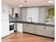 37/2 Maroubra Street, Maroochydore QLD 4558