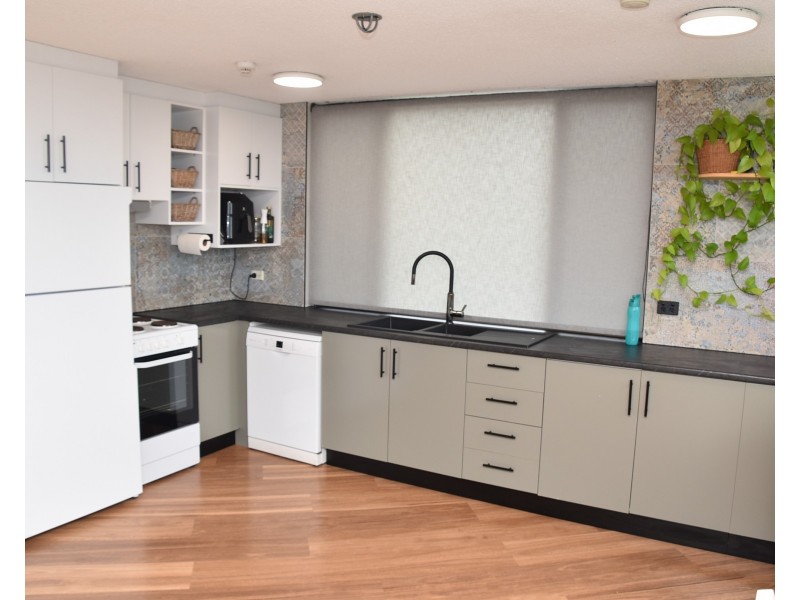 37/2 Maroubra Street, Maroochydore QLD 4558