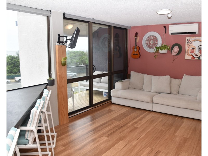 37/2 Maroubra Street, Maroochydore QLD 4558