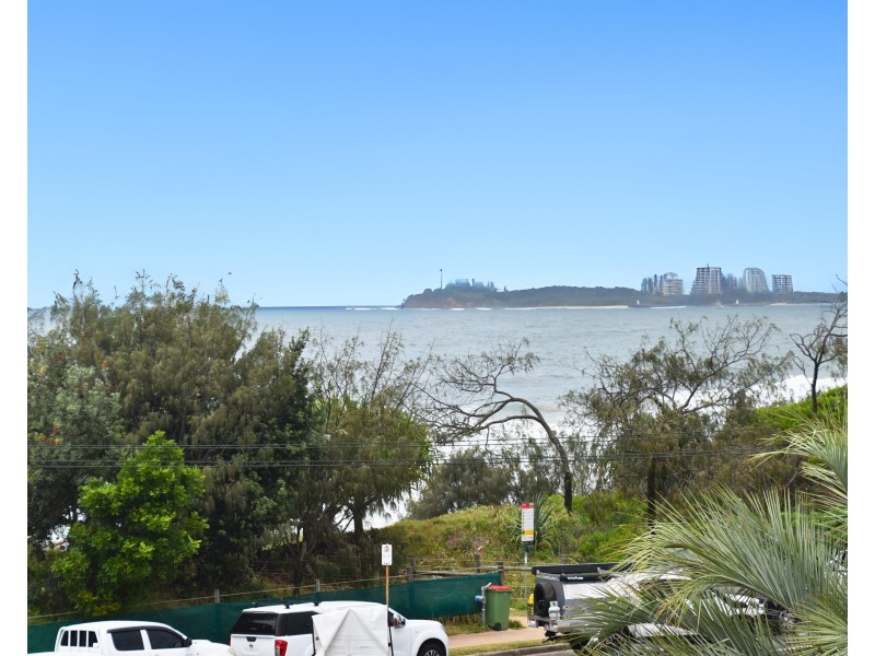 37/2 Maroubra Street, Maroochydore QLD 4558