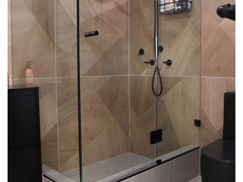 37/2 Maroubra Street, Maroochydore QLD 4558