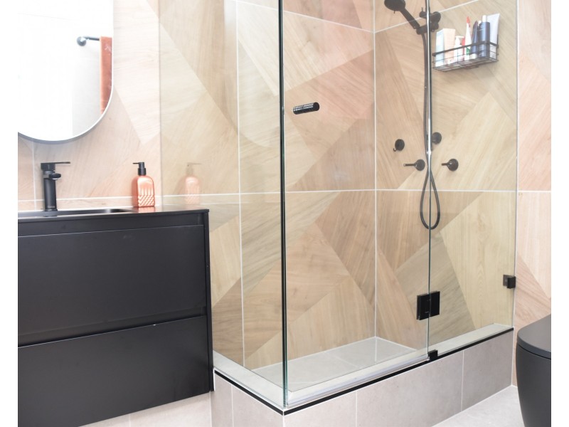 37/2 Maroubra Street, Maroochydore QLD 4558