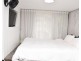 37/2 Maroubra Street, Maroochydore QLD 4558