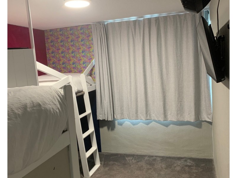 37/2 Maroubra Street, Maroochydore QLD 4558