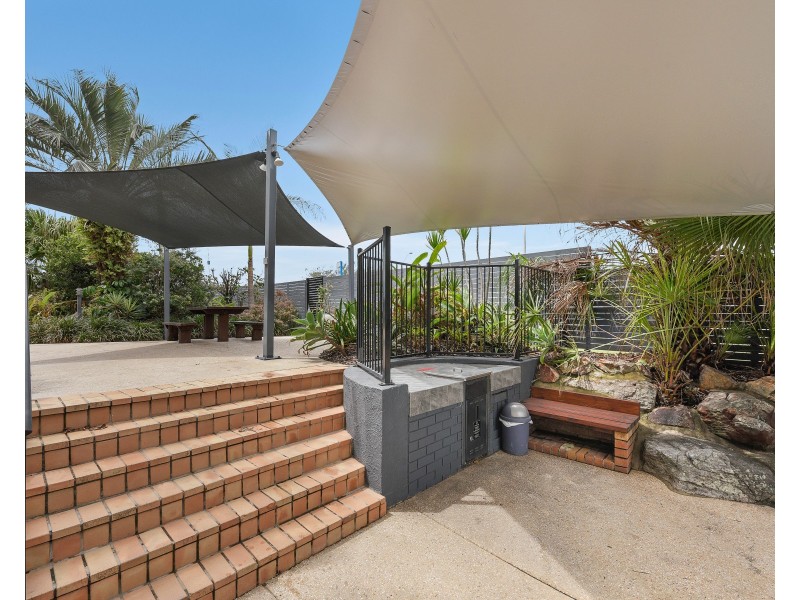 37/2 Maroubra Street, Maroochydore QLD 4558