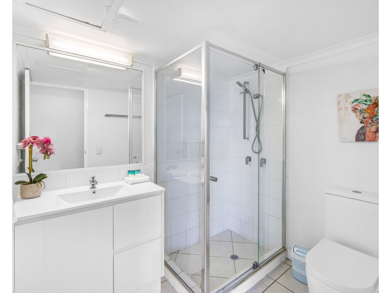 13/2 Maroubra Street, Maroochydore QLD 4558