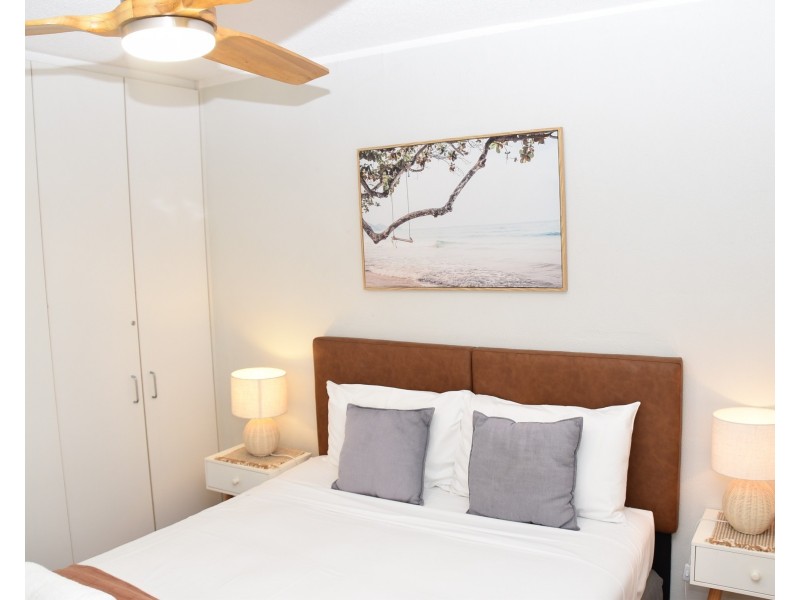 13/2 Maroubra Street, Maroochydore QLD 4558