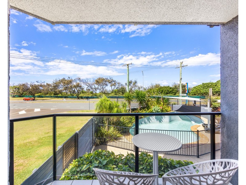 13/2 Maroubra Street, Maroochydore QLD 4558