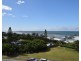 16/4 Aerodrome Road, Maroochydore QLD 4558