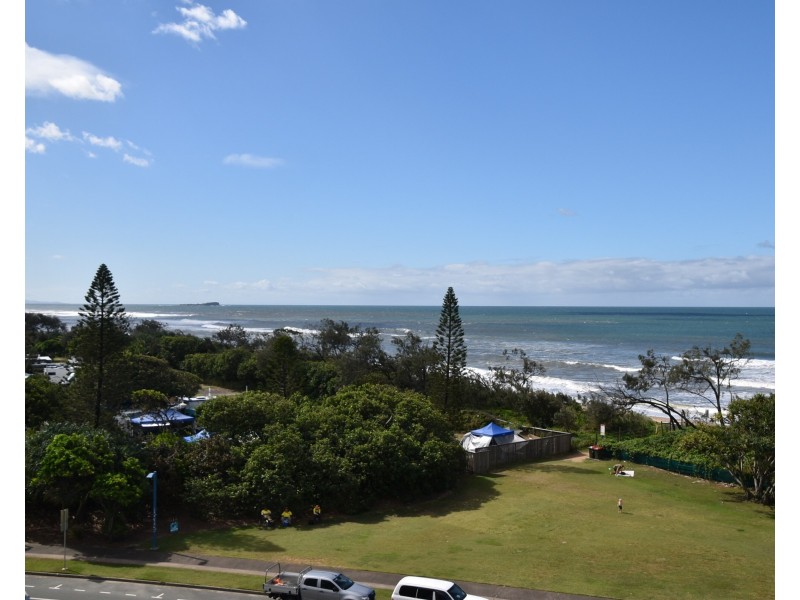 16/4 Aerodrome Road, Maroochydore QLD 4558