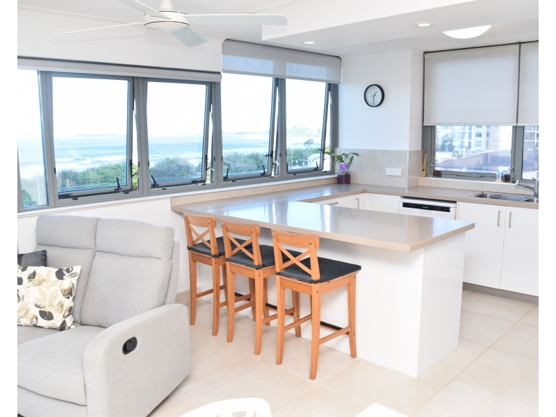 16/4 Aerodrome Road, Maroochydore QLD 4558