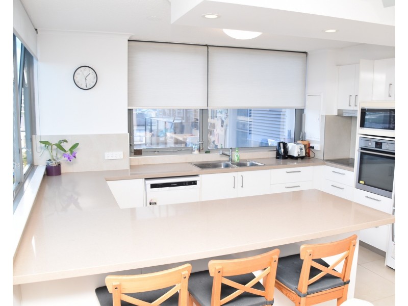 16/4 Aerodrome Road, Maroochydore QLD 4558