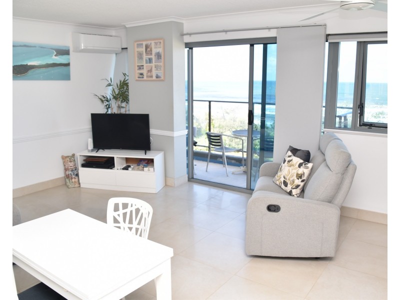 16/4 Aerodrome Road, Maroochydore QLD 4558