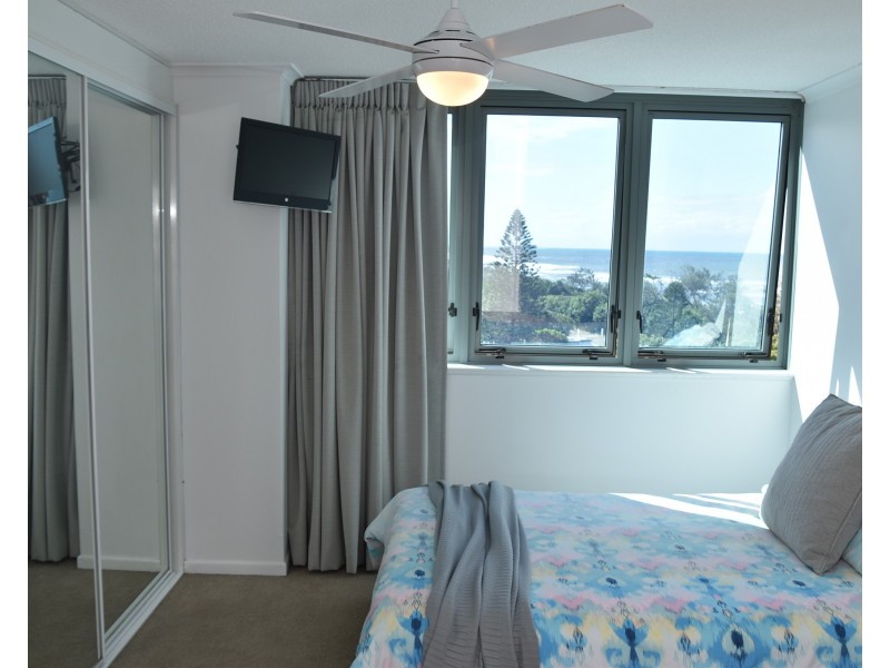 16/4 Aerodrome Road, Maroochydore QLD 4558