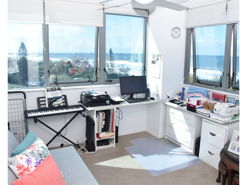 16/4 Aerodrome Road, Maroochydore QLD 4558