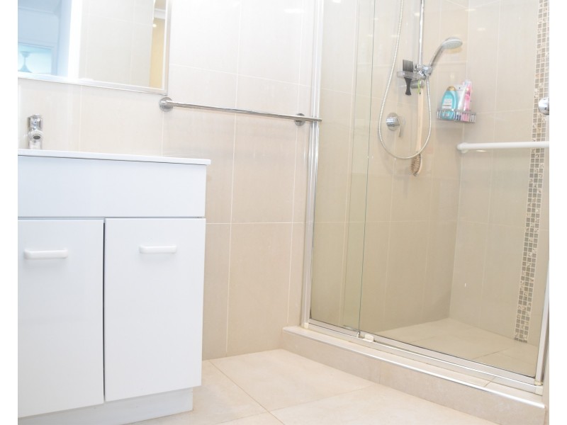 16/4 Aerodrome Road, Maroochydore QLD 4558