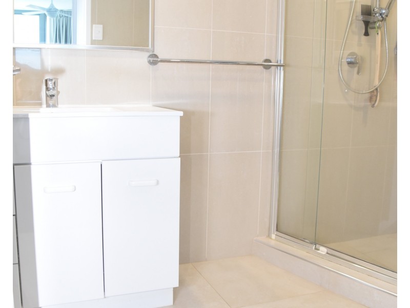 16/4 Aerodrome Road, Maroochydore QLD 4558