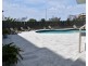 16/4 Aerodrome Road, Maroochydore QLD 4558