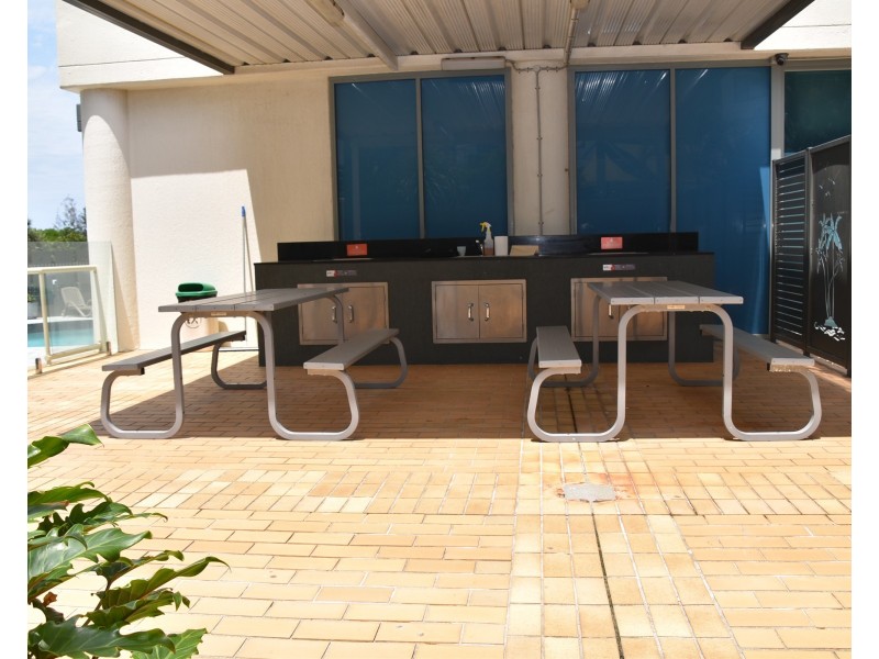 16/4 Aerodrome Road, Maroochydore QLD 4558