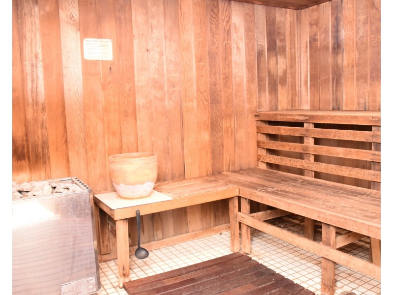 16/4 Aerodrome Road, Maroochydore QLD 4558